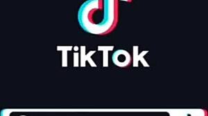 Argentinian Woman Caught on the Street