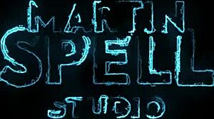 Hard Blows Between Legs Shatter Boundaries in Nirvana