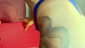 bunda perfeita buceta molhada gozada na boca?