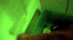 first amateur porn with this curvy bbw couple 😏