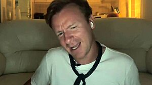 stinky feet sneakers and cei - lets talk about foot fetishes