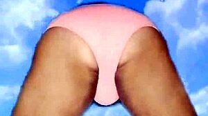 JUANELCASADO - UPDATE 29 - MI COMPADE ME LLEVARÁ COMO SU PUTITA - XVIDEOS COM HD - JUL 26 2023