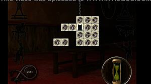 hey let's play with alena's big tits and pussy toys 😏