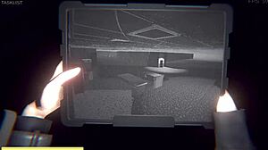 Night shift experience at Fazclaires location