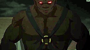 Chica Sumisa Primer Capítulo