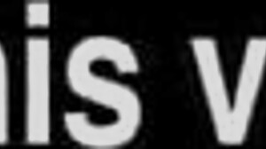 robot sexual y su amiga parte 9