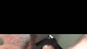 One of My Fav Blow Job Scenes from TheFredSugar - So Intense!