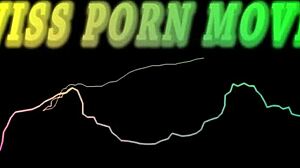 I'm slamming Cleopatra 18's athletic body during her German fitness training session.