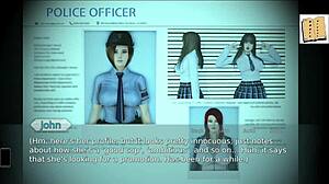 academy 121 game adventure