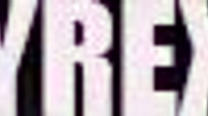 Hot teen 18+ filming herself masturbating alone at night!