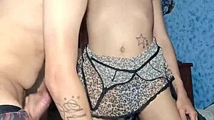 Realfemboy shares latest update video from August 1 2025