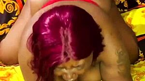 Nigarchrist shares update 1562 on Petal from July 6, 2025