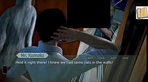 academy 121 game adventure