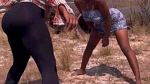 i love when that big cock makes my huge ass clap with every thrust and cumshot