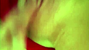 mira este rico video de san valentin con latina big ass beauty