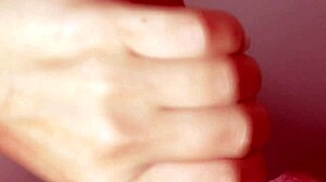 cheating wife part 01