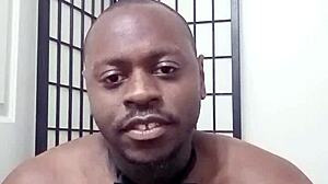 roleplaying during a private date with sheer elements