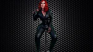 granny carmen angel hells bells cocksucker extraordinaire sucks deepthroat and licks fat bbw mature cock