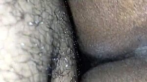 All those Htown thots eagerly taking that big black dick!