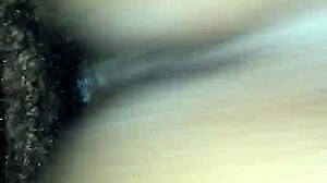 All those Htown thots eagerly taking that big black dick!