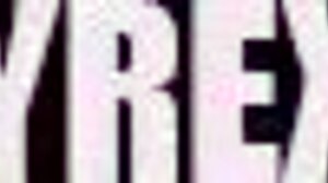 Hot teen 18+ filming herself masturbating alone at night!