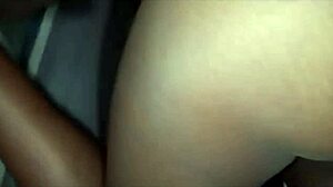 I ate the passista right in my shack with that Brazilian heat.