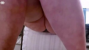 Imagine Choosing Between Slender Sexy Feet or a Pink Shaved Pussy When Both Await