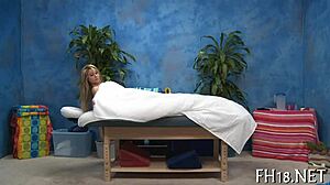 Massage Sex Adult Experience with Sensual Techniques and Intimate Relaxation for Ultimate Pleasure and Connection