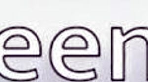 Oh god, this Essex nurse gets her cunt licked out so good... then she sucks that cock deep, yeah?