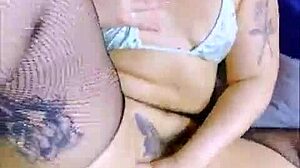 Oh Wow! Ivy Lebelle Takes Big Black Cock in Pov Bts Flight Scene Preview!