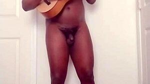 Blog post on guitar songs sounding like my idolized musicians part two