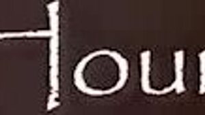 I felt devastated when that bachelorette party with office cfnm licking ruined my plans.