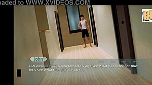 Academy 93 Game With Bold Action Intensity