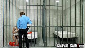 elizabeth jolie bangs dude