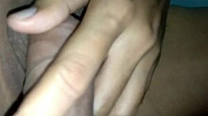 A girls car breaks down and i fix it in exchange for sex with her tight shaved pussy