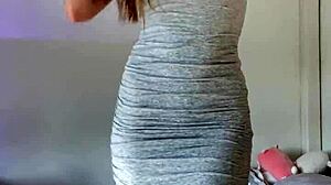 oh daddy can i call you that while i touch myself to orgasm joi style