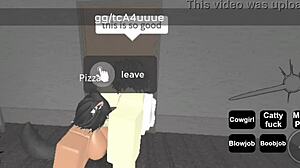 i fuck these tremendous whores with big tits and asses, then i punish them hard