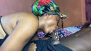 Conversational Nonstop squirting and cumming from that monster cock pounding big tits Asian babe in rough quickie