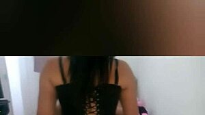 I love when my neighbor from Santa Cecilia Sao Paulo experiences my wild mouth and ride