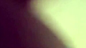 sexy bbw gets pussy eaten fucked hard in squirting session with redhead licking cunilingus action