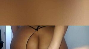 I love when my neighbor from Santa Cecilia Sao Paulo experiences my wild mouth and ride