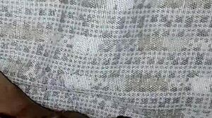 Gretala E La Fica Gonfia With European Babe And Girl Next Door!