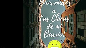 are you ready for first time punished susy blue in amateur bdsm garage session?