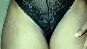 Finest Big Ass Gets Fucked Inside Pussy