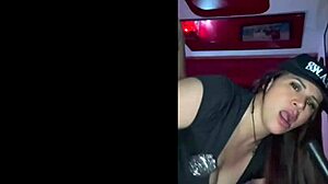 I feel so emotional about those big ass chubby latina milfs not getting their father's day gifts