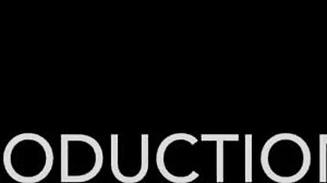 > MISSY MAVERICK TAKES ANGRY DRAGON CUMSHOT IN INTERRACIAL DEEPTHROAT