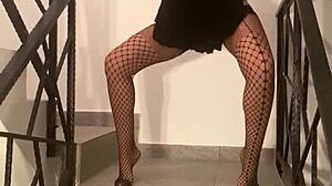 MilfyCalla Episode 3 Reveals Batman Enticed by Slutty Milf Adventures