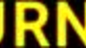 kendra star contrasts big tits with hardcore fucking in intriguing scene