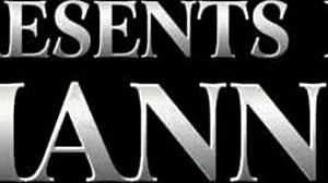 thick-ass delicious brunette, you riding your well-hung friend's big cock with such hunger?