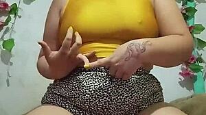 Pov Te Descubro Pajeandote Y Te Puteo Por Pendejo Pajerito Pito Chico Humillación Joi Cei